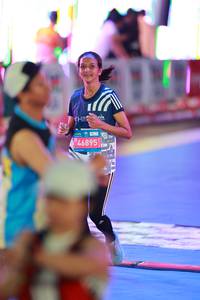 BIB: 
                            <button type="button" onclick="openModal(23397558)" class="btn btn-primary btn-sm float-right btn-popup" data-toggle="modal" data-target=".modal-high-quality">
                        <i class="fas fa-shopping-cart"></i> Add to Cart
                    </button>
                                            <button type="button" onclick="isThisMe(23397558, true)" class="btn btn-success btn-sm float-right btn-popup btn-isme hidden" data-toggle="tooltip" data-placement="bottom" title="นี่คือรูปของคุณใช่ไหม คลิกที่นี่เพื่อเอาเข้าอัลบั้ม">
                        <i class="fas fa-plus"></i> Add to album
                    </button>
                    <button type="button" onclick="isThisMe(23397558, false)" class="btn btn-warning btn-sm float-right btn-popup btn-isnotme hidden">
                        <i class="fas fa-ban"></i> Remove from album
                    </button>